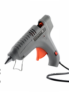 Помощник PM-ING03 набор клеевой пистолет и 10 клевых стержней 11мм